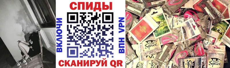 Купить где  Лихославль  БУТИРАТ оксана 