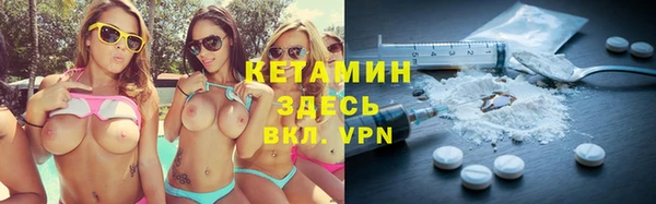 ALPHA PVP Няндома